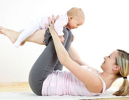 baby-yoga
