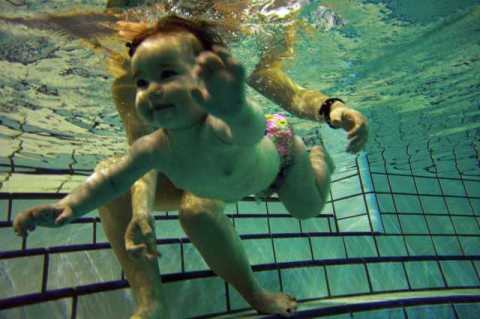babyswimming-09
