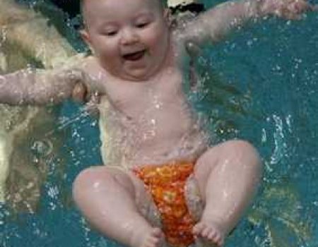 babyswimming-11