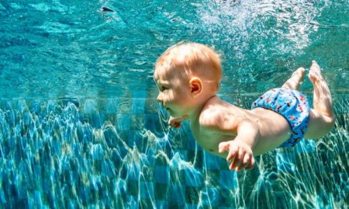 baby_swimming-1200x628-header